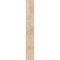Ekena Millwork Merced Craftsman Smooth Outlooker, Douglas Fir, 5 1/2"W x 32"D x 40"H OUT06X32X40MRC04SDF - alternate 2